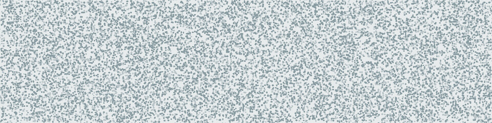 Abstract grain Generative Art backdrop illustration