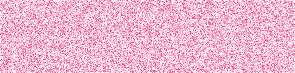 Abstract grain Generative Art backdrop illustration