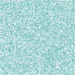 Abstract grain Generative Art backdrop illustration