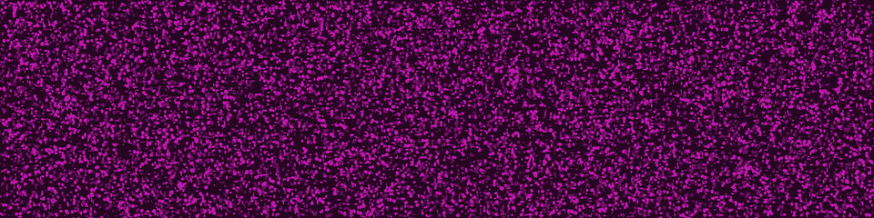 Abstract grain Generative Art backdrop illustration