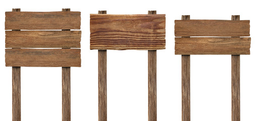 wood wooden sign background texture old