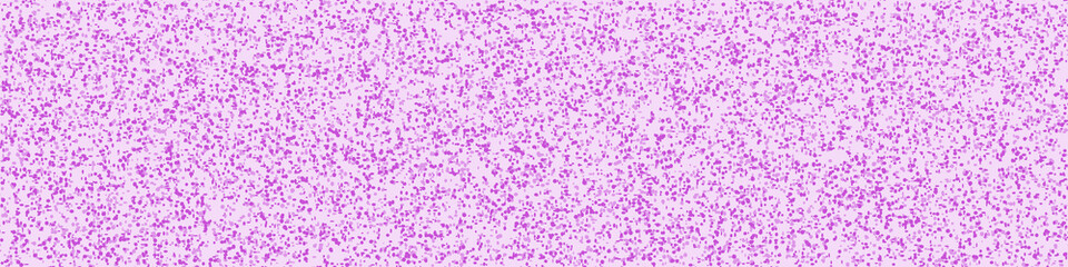 Abstract grain Generative Art backdrop illustration