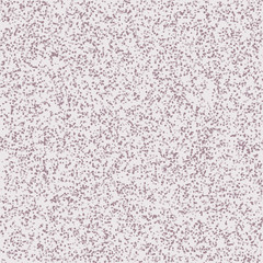 Abstract grain Generative Art backdrop illustration