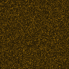 Abstract grain Generative Art backdrop illustration