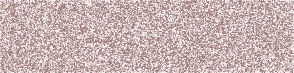 Abstract grain Generative Art backdrop illustration