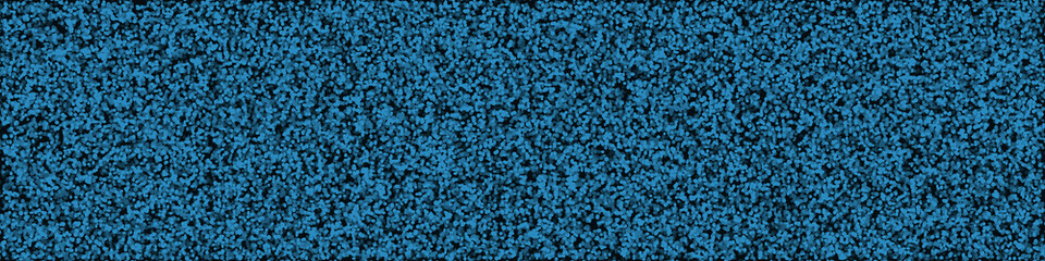 Abstract grain Generative Art backdrop illustration