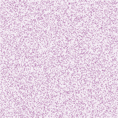 Abstract grain Generative Art backdrop illustration