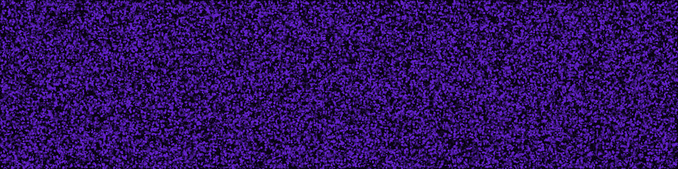 Abstract grain Generative Art backdrop illustration