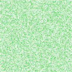 Abstract grain Generative Art backdrop illustration