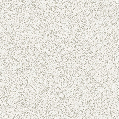 Abstract grain Generative Art backdrop illustration