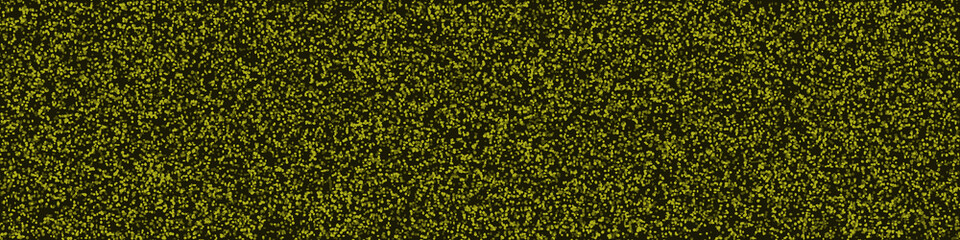 Abstract grain Generative Art backdrop illustration