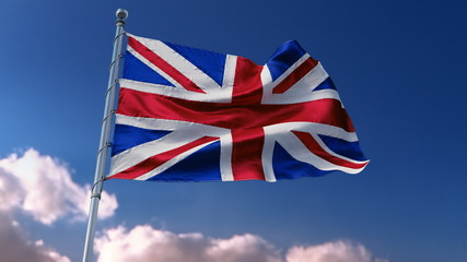 Flag_United_Kingdom_GB_4k