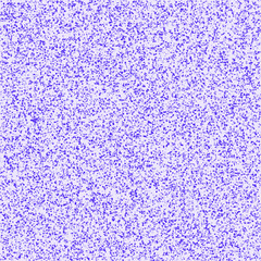 Abstract grain Generative Art backdrop illustration