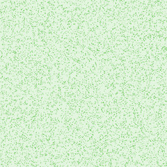 Abstract grain Generative Art backdrop illustration