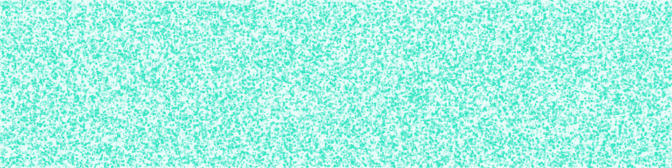 Abstract grain Generative Art backdrop illustration