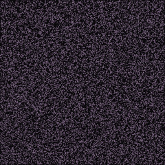 Fototapeta premium Abstract grain Generative Art backdrop illustration