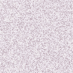 Abstract grain Generative Art backdrop illustration