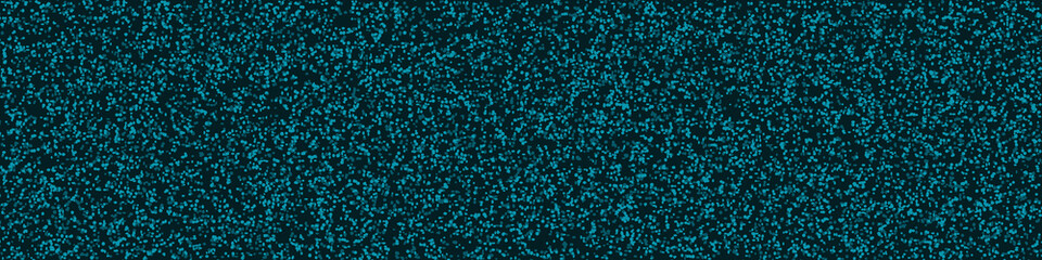 Abstract grain Generative Art backdrop illustration