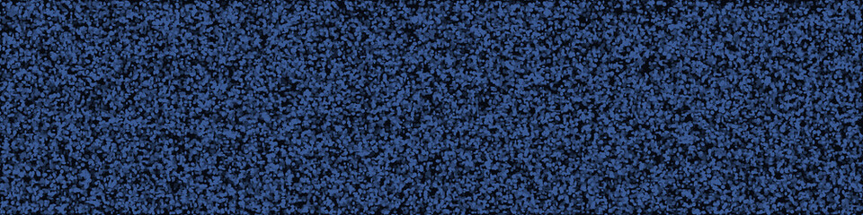 Abstract grain Generative Art backdrop illustration