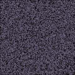 Abstract grain Generative Art backdrop illustration