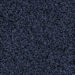 Fototapeta premium Abstract grain Generative Art backdrop illustration