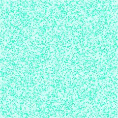 Abstract grain Generative Art backdrop illustration