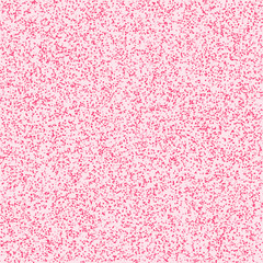 Abstract grain Generative Art backdrop illustration