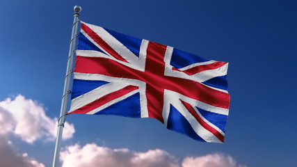 Flag_United_Kingdom_GB_4k