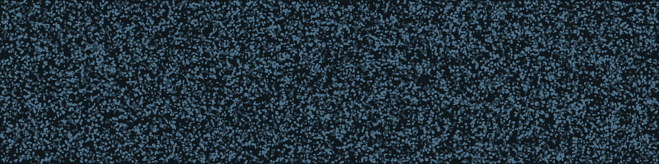 Abstract grain Generative Art backdrop illustration