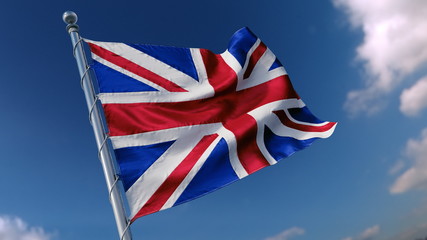 Flag_United_Kingdom_GB_4k