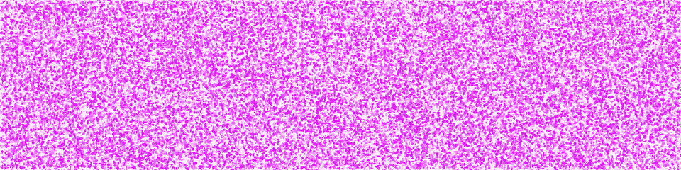 Abstract grain Generative Art backdrop illustration