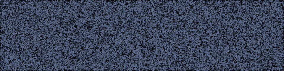 Abstract grain Generative Art backdrop illustration