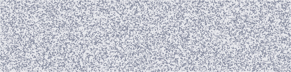 Abstract grain Generative Art backdrop illustration