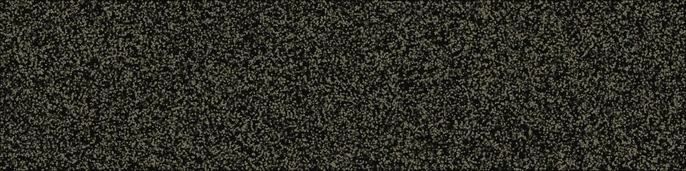 Abstract grain Generative Art backdrop illustration