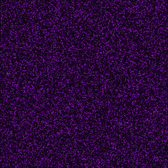 Abstract grain Generative Art backdrop illustration