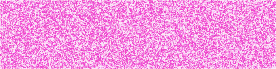 Abstract grain Generative Art backdrop illustration