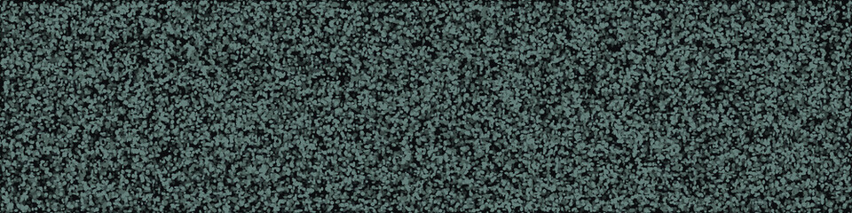Abstract grain Generative Art backdrop illustration