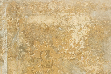 Abstract Concrete Wall Texture Background. An Old Wall Texture.Grungy Gray Concrete Wall Texture Background.