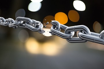 Chain.