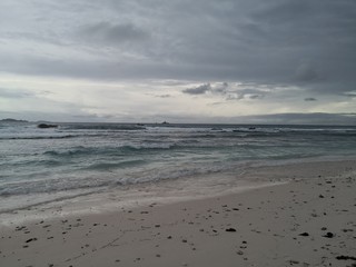 Seychellen, Karibik, Malediven, Mauritius, Reunion, Hawaii, Strand, Meer, Sonne, Urlaub, Reisen, Ferien, Palmen, Beach, Tropisch, Insel, Himmel, Wasser, Sommer, Paradies, Dschungel, Küste