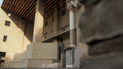 Valencia and Sagunto photos