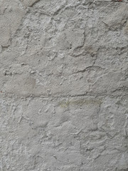 Old Damaged Grunge Wall texture
