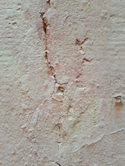 Old Damaged Grunge Wall texture