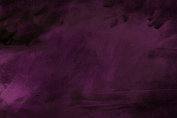 purple background or texture