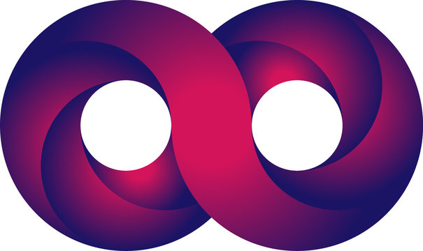 Infinite