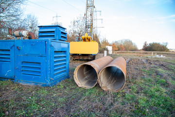 Fototapete bei efototapeten.de bestellen   