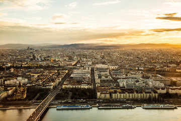 Wien Altstadt und Sehenswürdigkeiten