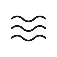 set of design elements