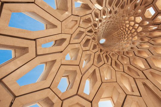 Faro de la ciencia