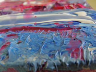 KODAK Digital Still Camera